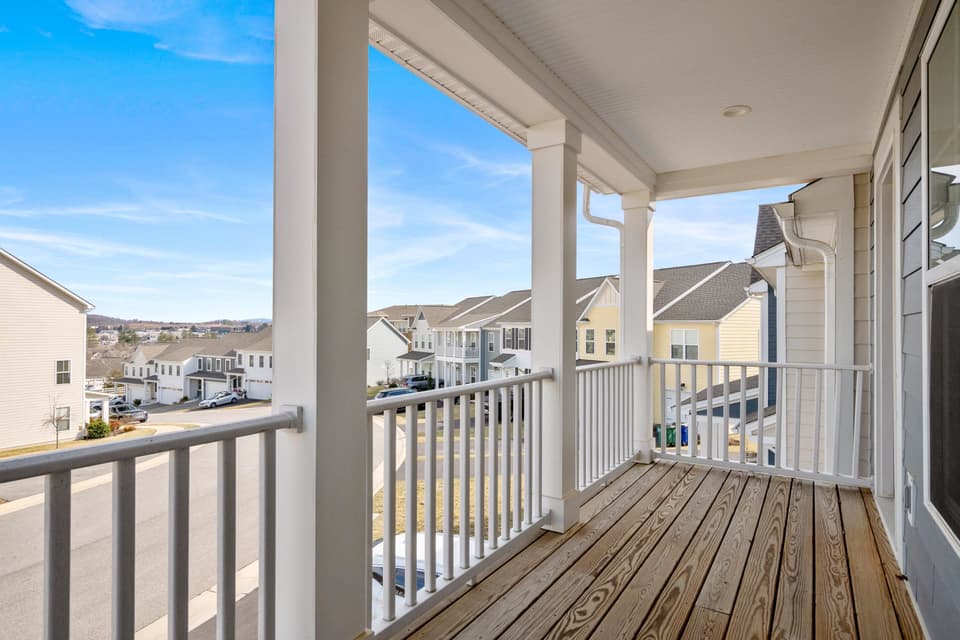 215 Hamilton Avenue NW, photo 29 of 40