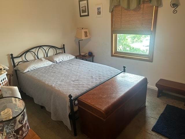 3301 Springview Drive, photo 18 of 32