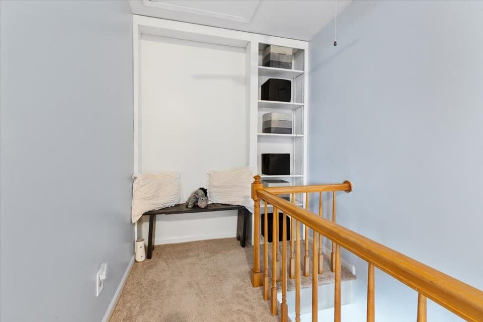 229 Lester Place, photo 27 of 40