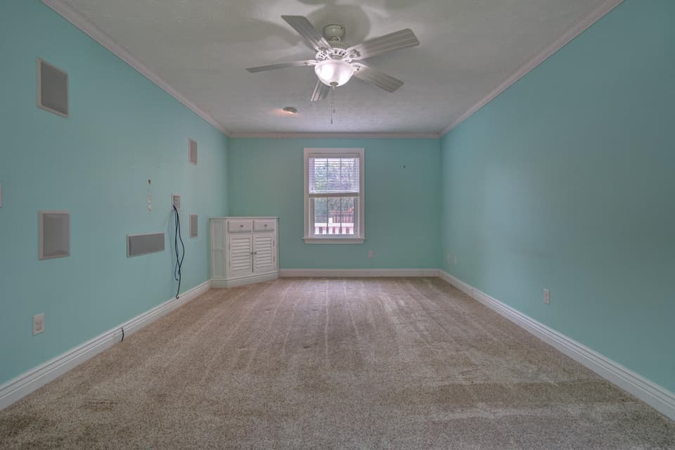 560 Independence Boulevard, photo 25 of 40