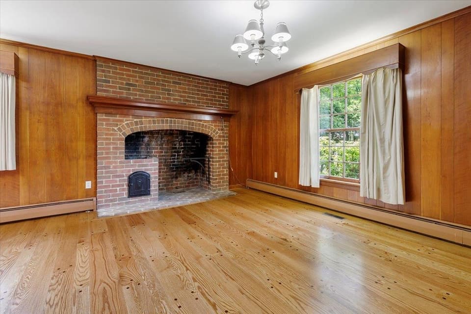 940 Oak Drive, photo 10 of 40