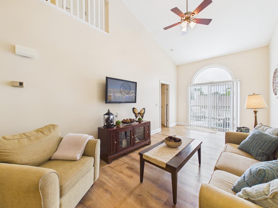 480 Gold Leaf Drive, photo 15 of 40