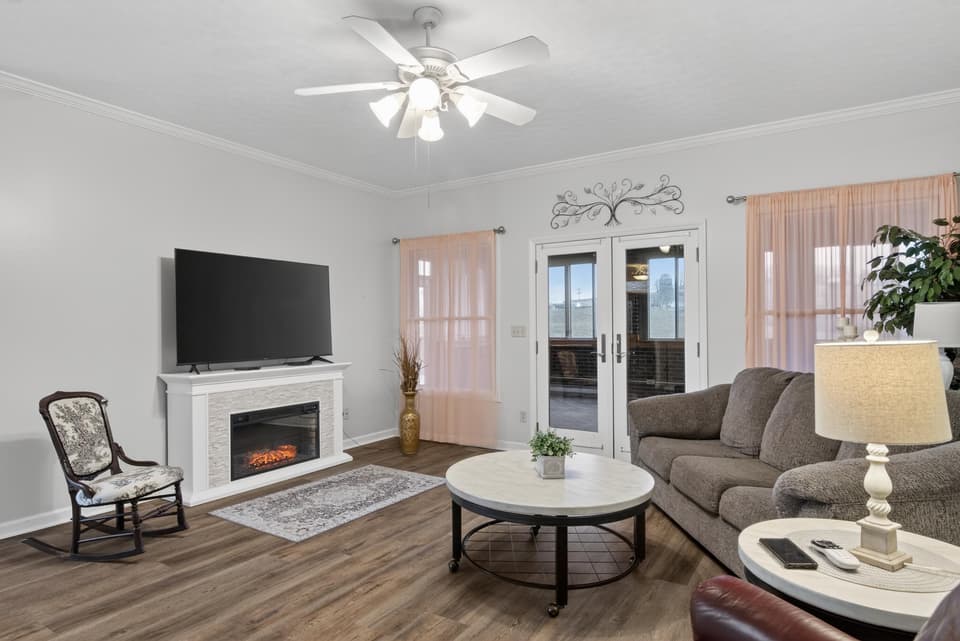 2701 Christiana Court, photo 32 of 40