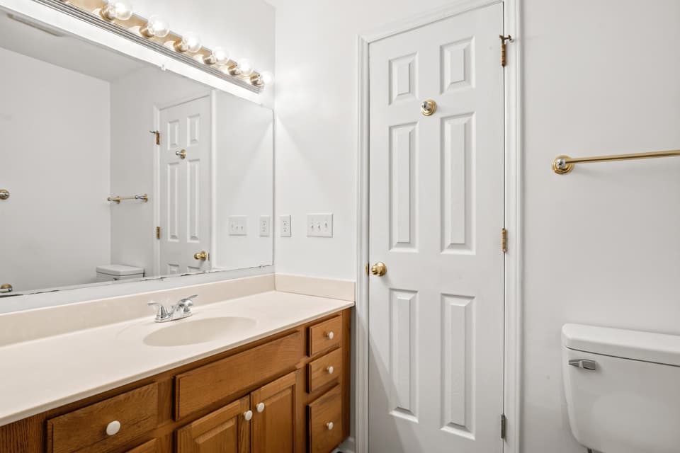 420 Wimmer Street NW, photo 28 of 40