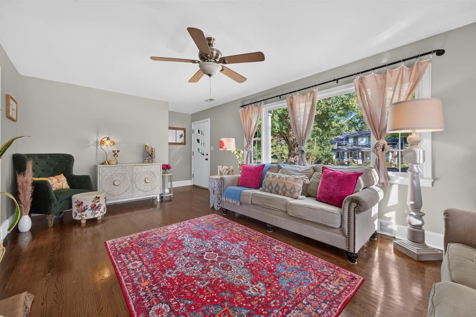 109 Park Street, photo 16 of 40