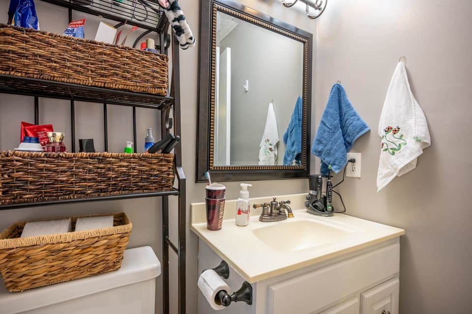 460 Mulberry Drive SW, photo 32 of 40