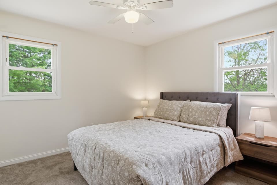 665 Betty Drive, photo 25 of 39
