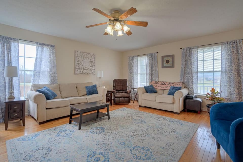 1280 Peppers Ferry Rd NW, photo 9 of 39