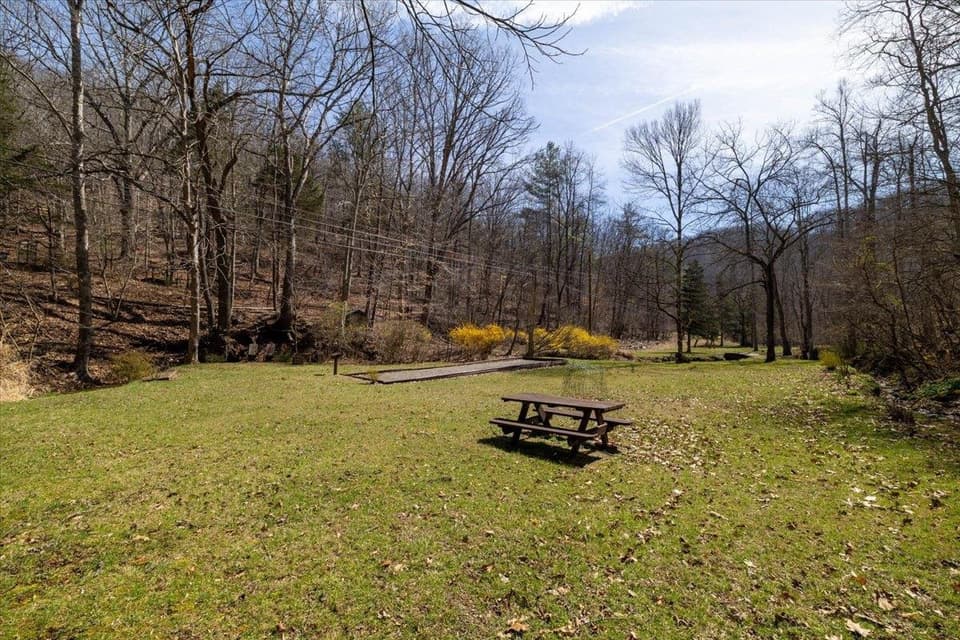 1256 Falling Branch Road, photo 32 of 35