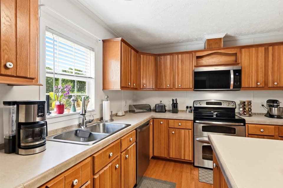 2545 Peppers Fry Road NW, photo 28 of 40