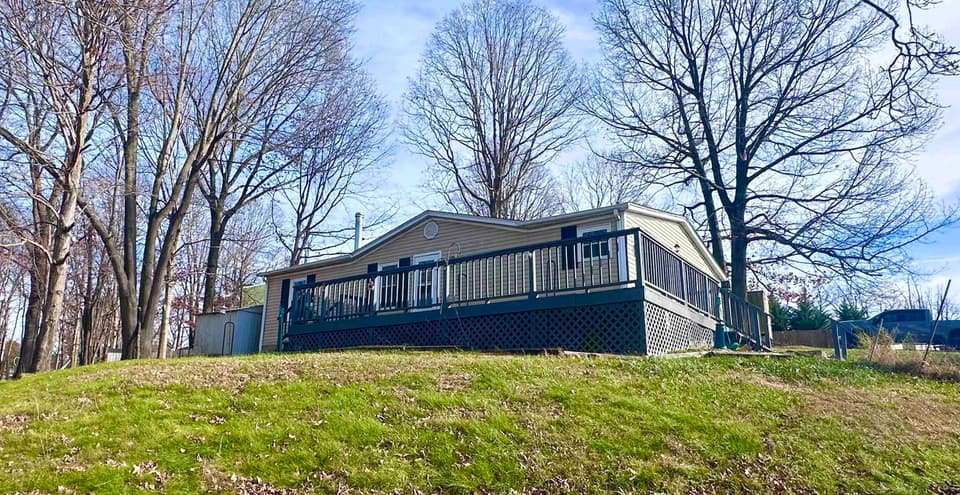 505 North Drive, photo 3 of 23