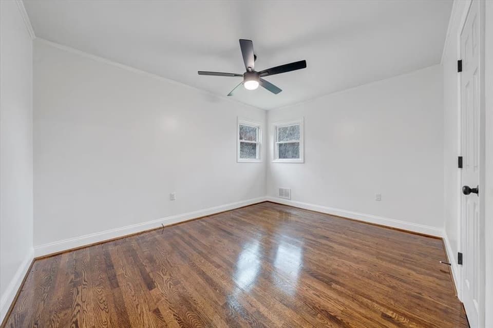 1513 Blair Street, photo 6 of 26