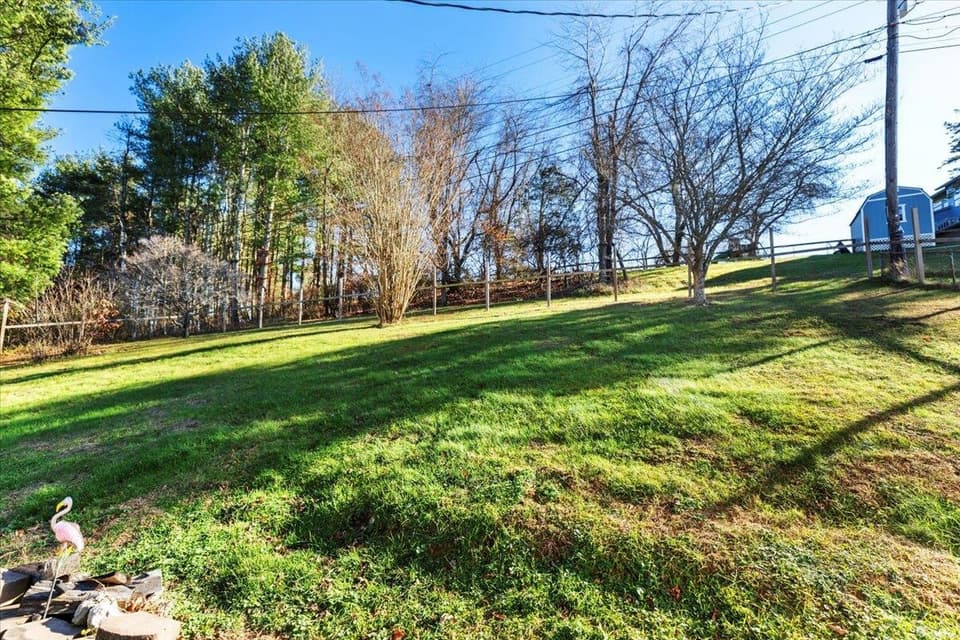 60 Overland Drive, photo 32 of 38