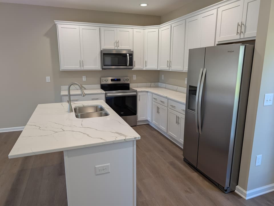 110 Craig Street, photo 26 of 40