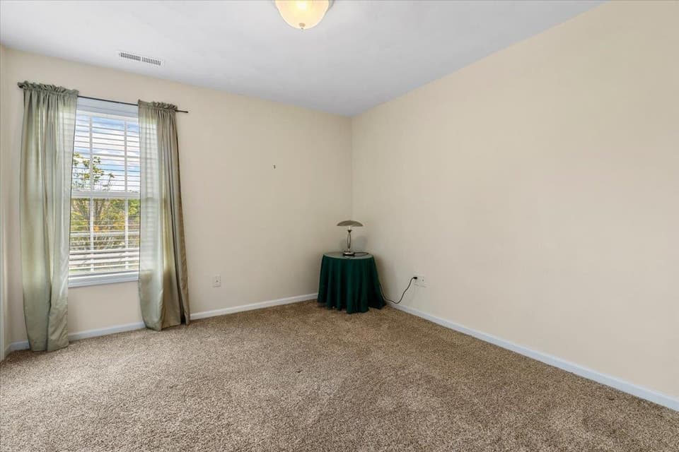 20 Camellia Lane, photo 31 of 40
