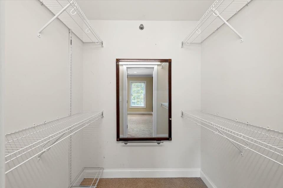 110 Phoenix Boulevard NW, photo 18 of 39