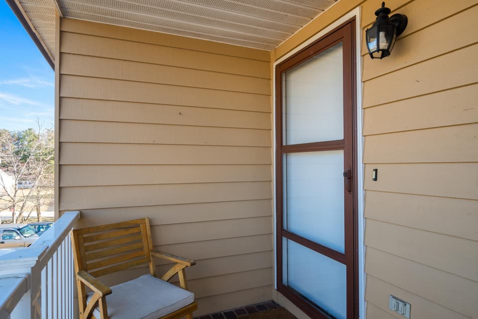 15 Massie Drive NW, photo 10 of 40