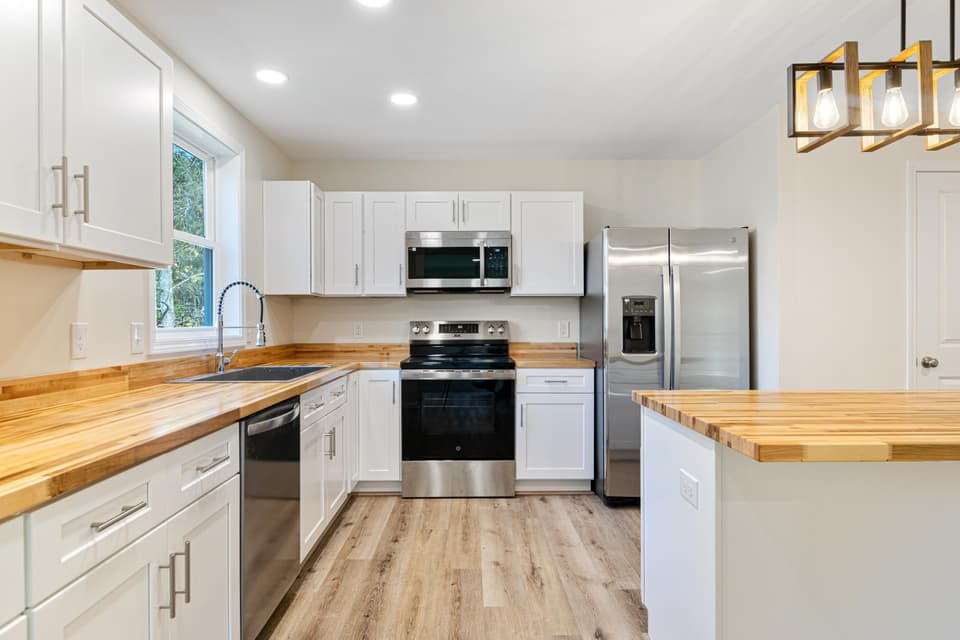 335 John Lemley Lane, photo 10 of 40