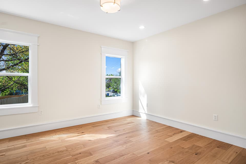 301 Park Street, photo 32 of 40