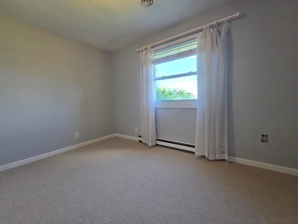 2059 Mud Pike Road, photo 24 of 40
