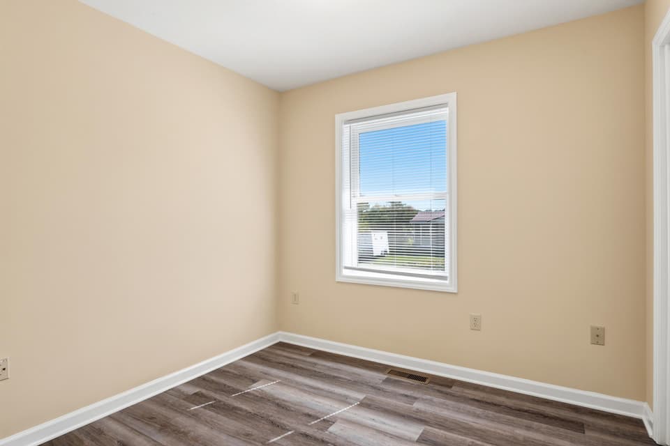 545 2nd Street, photo 29 of 40