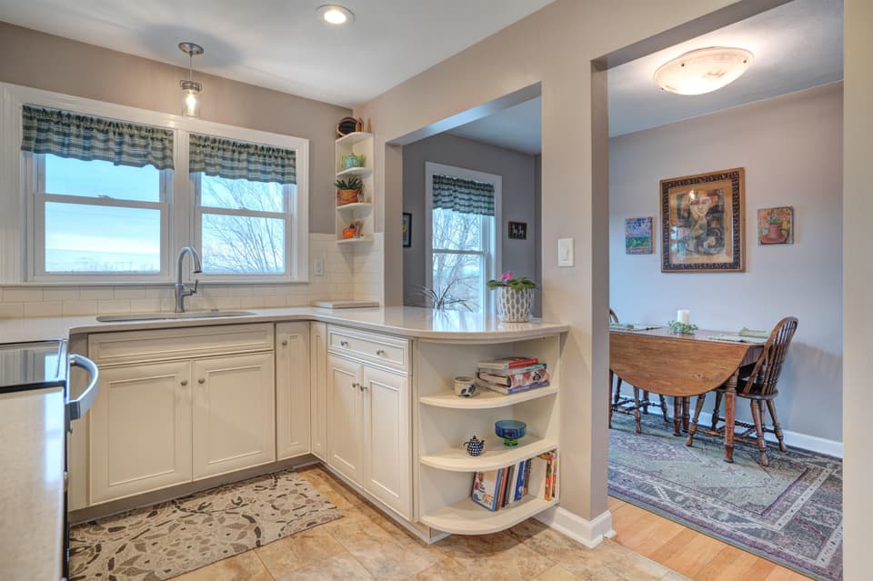 109 Fourth Street, photo 26 of 40