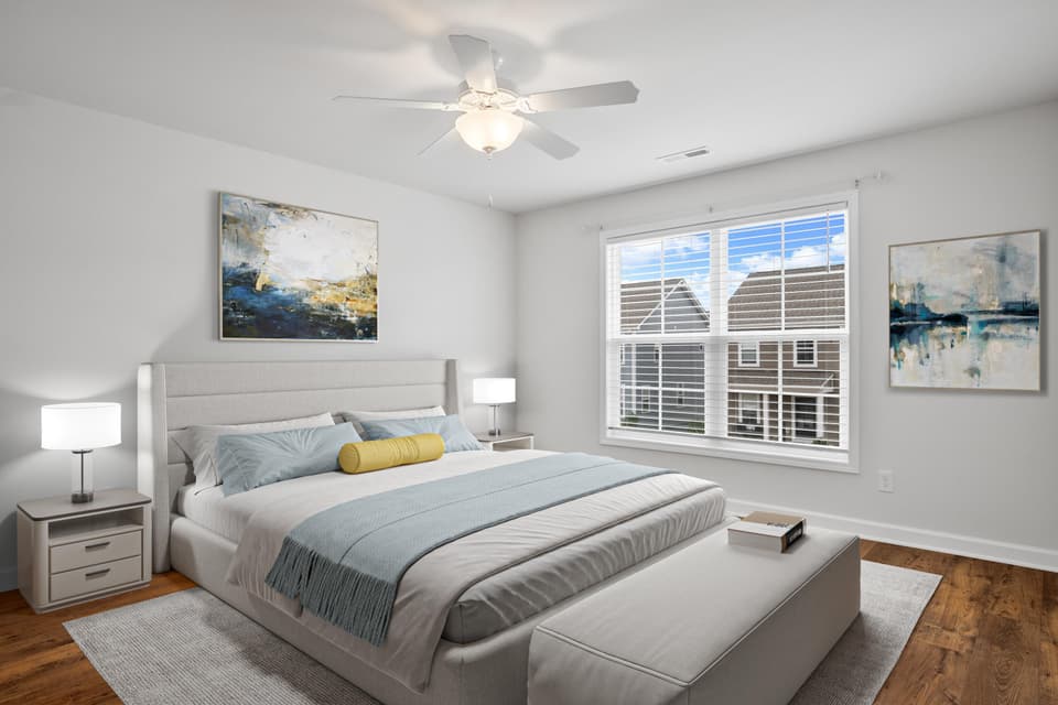 275 Hamilton Avenue NW, photo 33 of 40