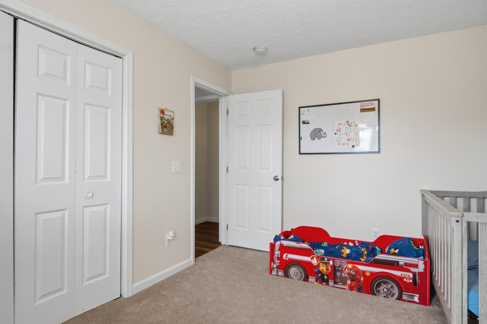 1685 Forelmont Street, photo 21 of 40