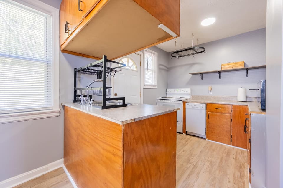 1 Victory Heights Drive, photo 9 of 27