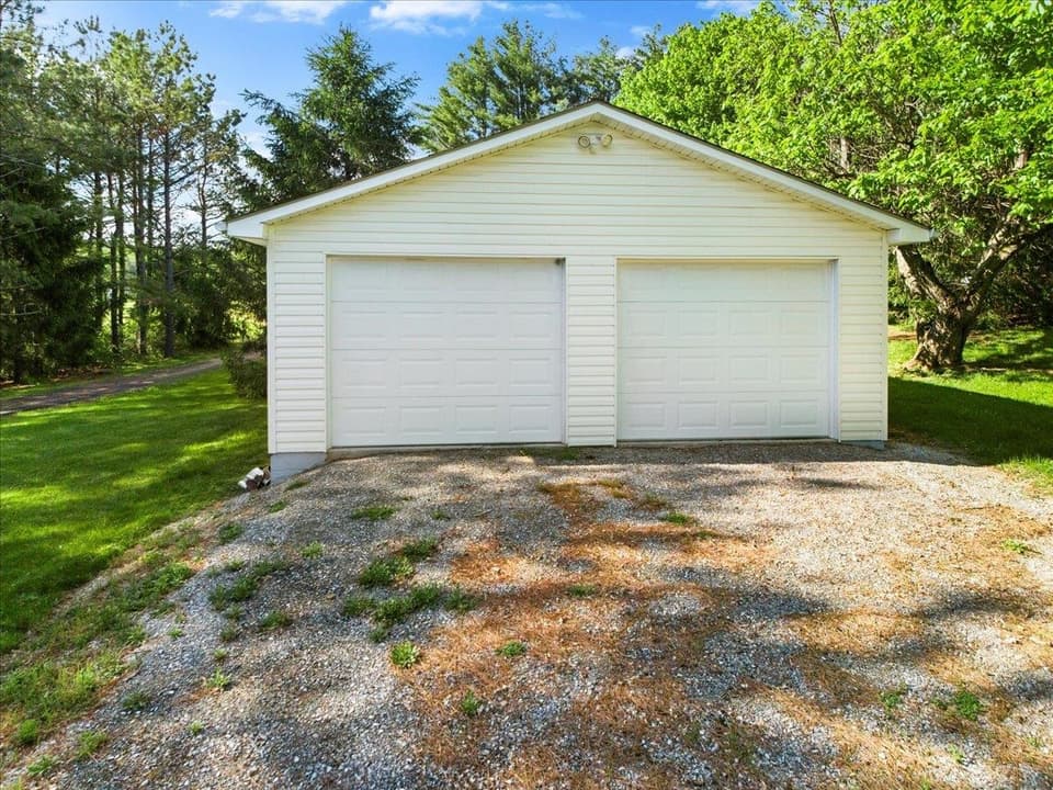 3074 Seven Mile Tree Road, photo 34 of 40