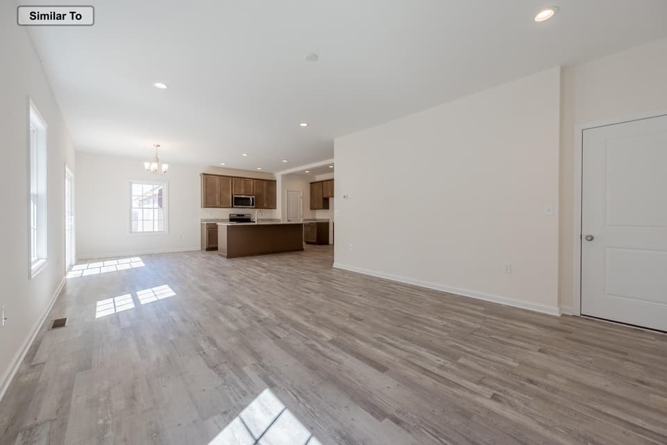 1490 Walnut Ridge Road, photo 25 of 40
