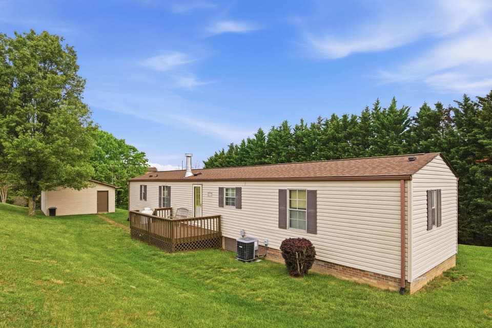 3797 Poppy Lane, photo 11 of 20
