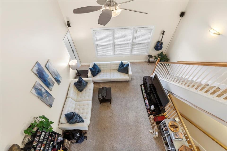 450 Tall Oak Boulevard, photo 25 of 40