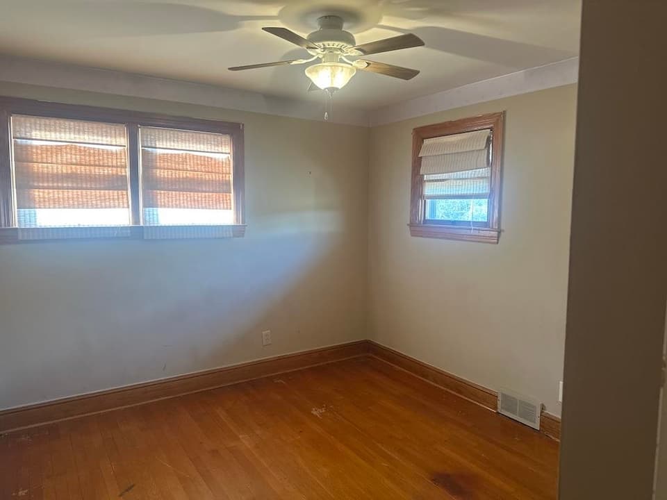 1275 Radford Street, photo 22 of 40