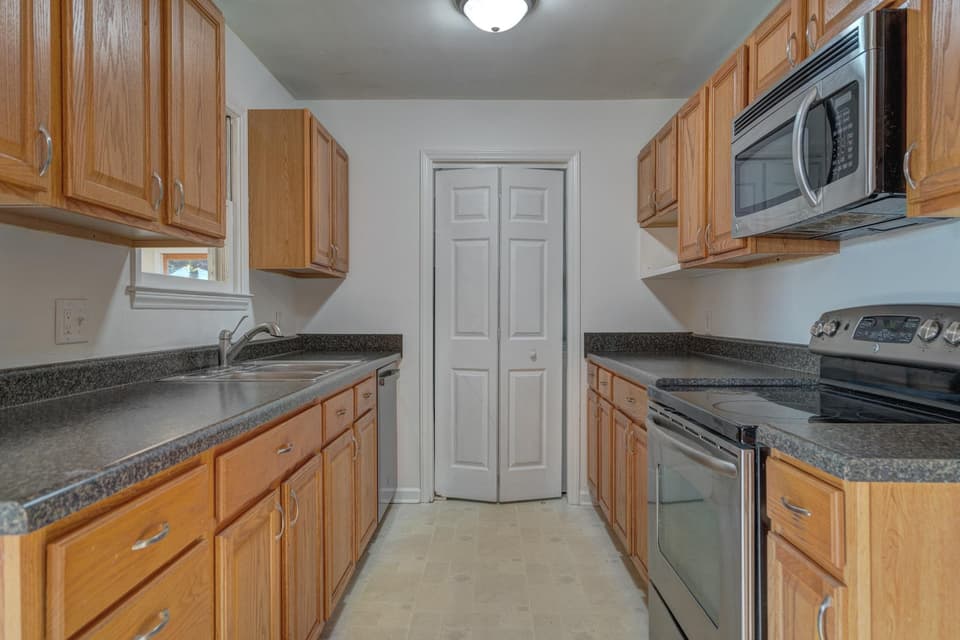 3325 Vicker Switch Road, photo 23 of 40