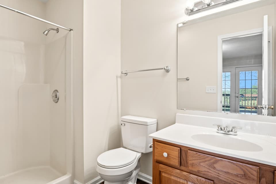 420 Wimmer Street NW, photo 21 of 40