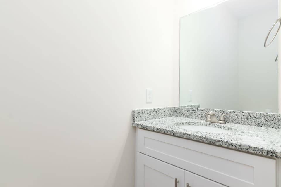 4205 Stanley Road, photo 27 of 37