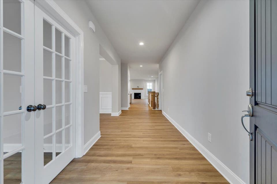 1062 Round Meadow Drive, photo 3 of 40