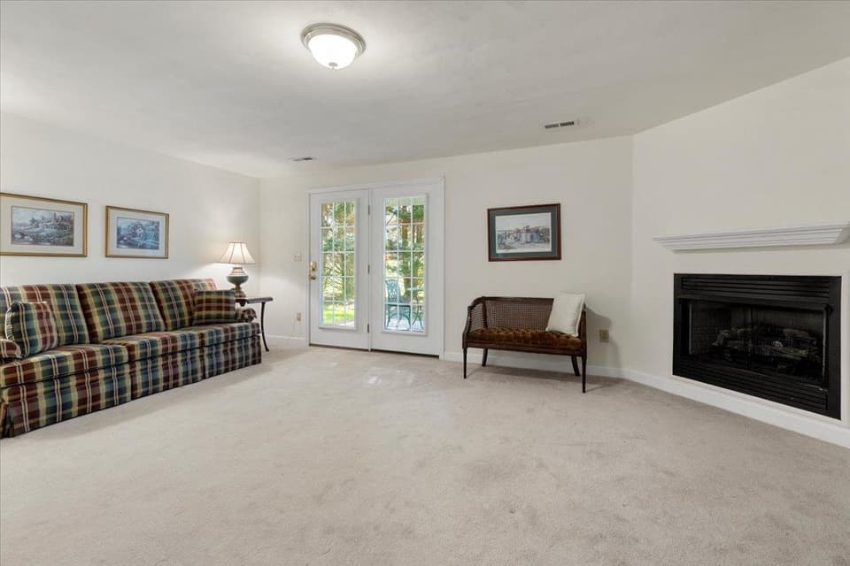 150 Slate Creek Drive NW, photo 27 of 40