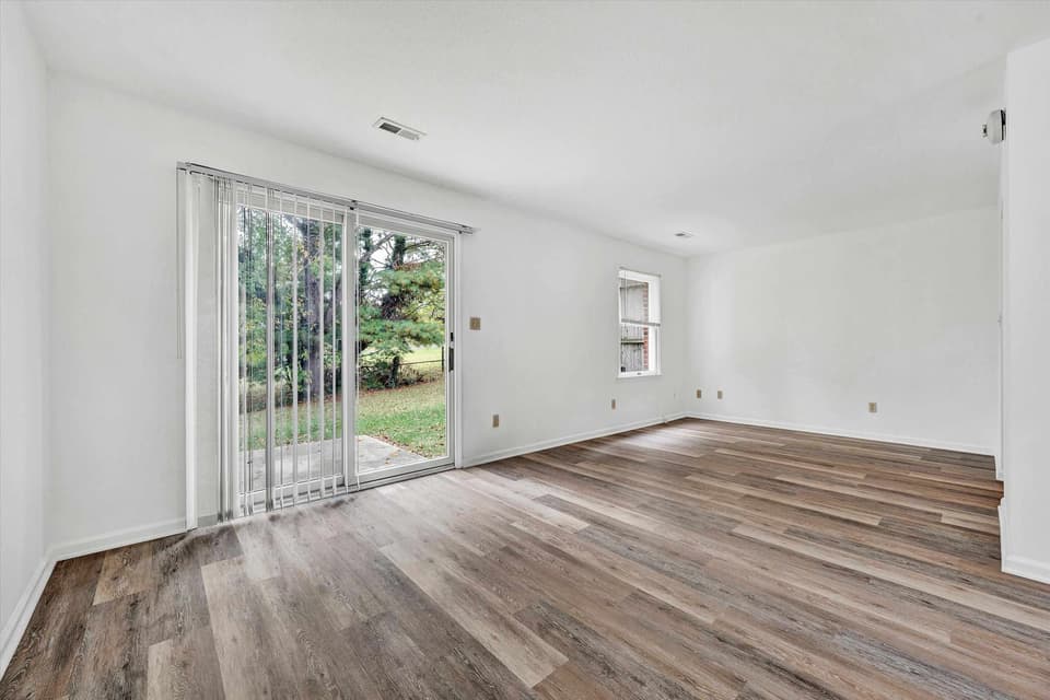 100 Franklin Parke Court SW, photo 22 of 30