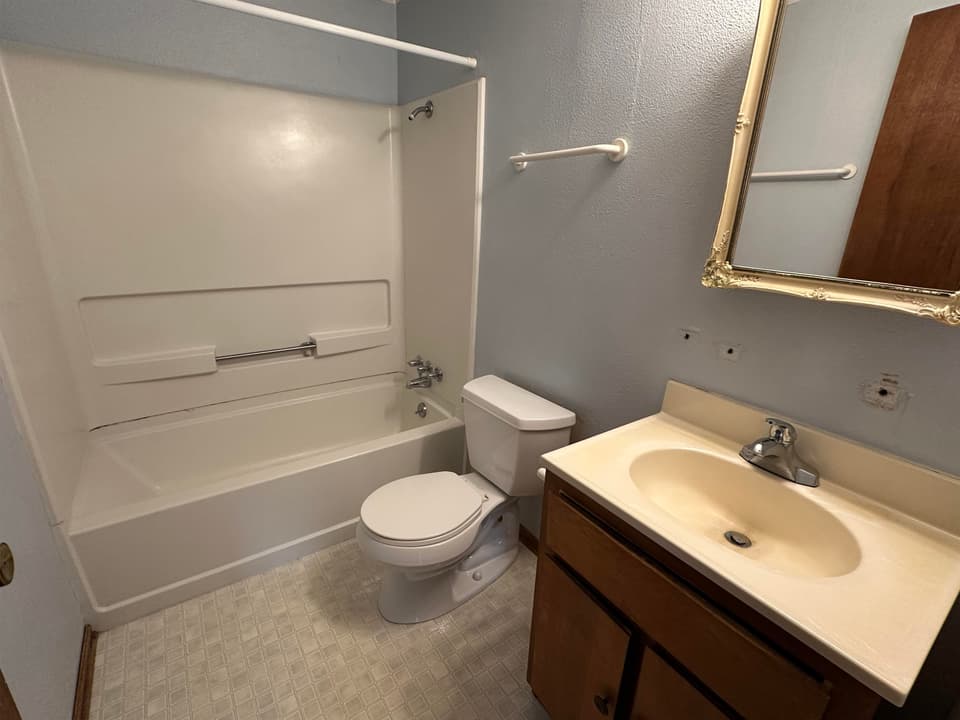 325 Mulberry Drive, photo 17 of 34