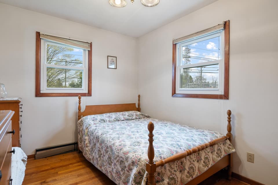 1190 S Franklin Street, photo 24 of 40