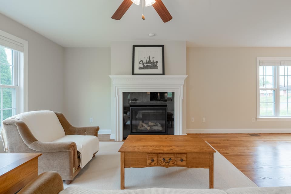 35 Meadow Drive, photo 27 of 40