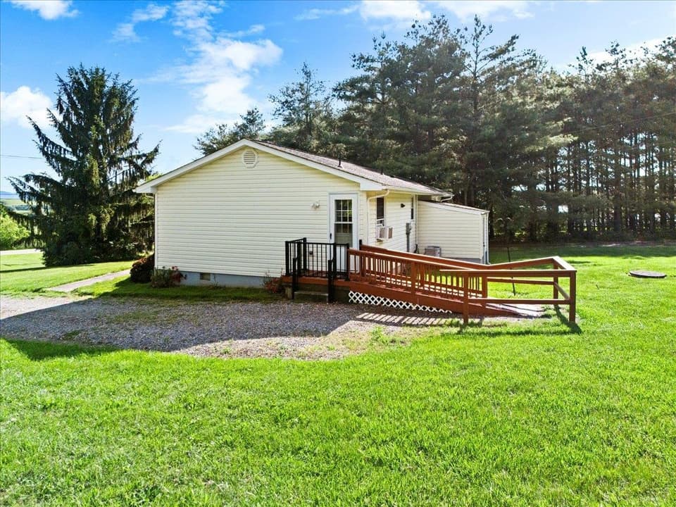 3074 Seven Mile Tree Road, photo 26 of 40