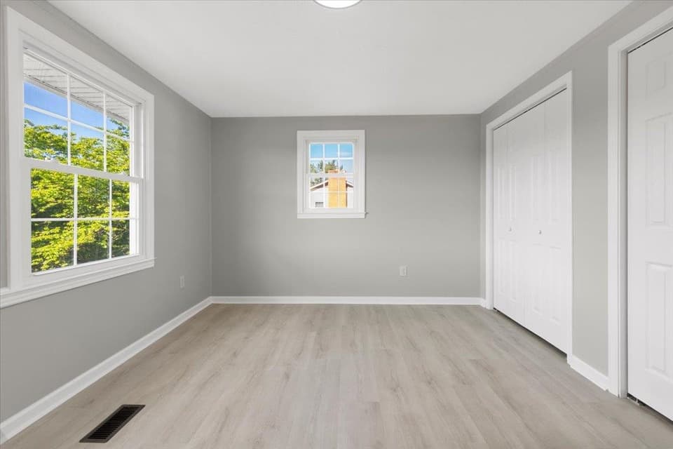325 Mulberry Drive, photo 20 of 40