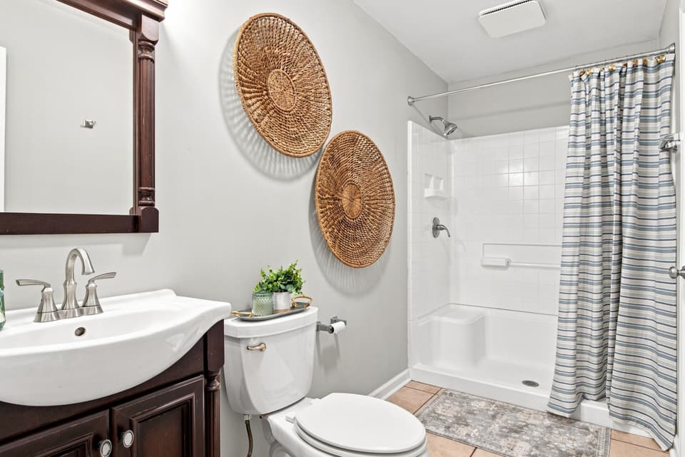 2221 Poff Court, photo 16 of 26
