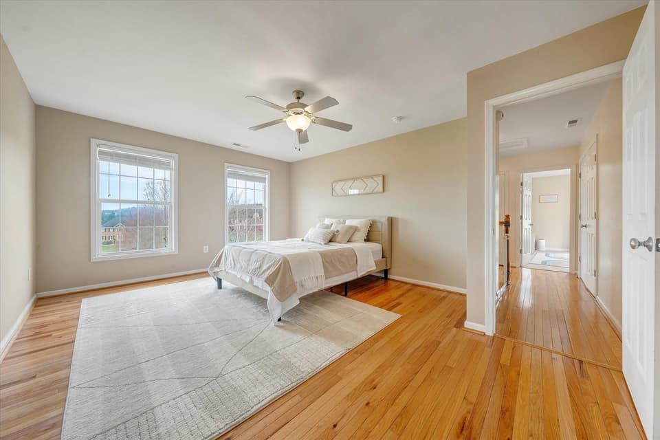 2065 Lake Vista Drive, photo 28 of 40