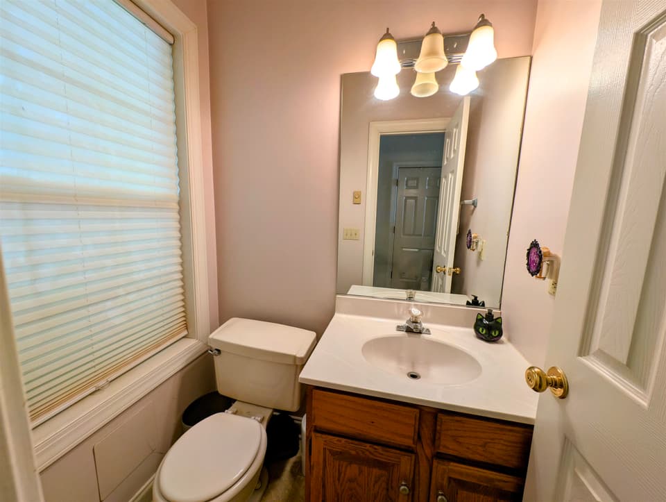 220 Gold Leaf Drive, photo 13 of 19