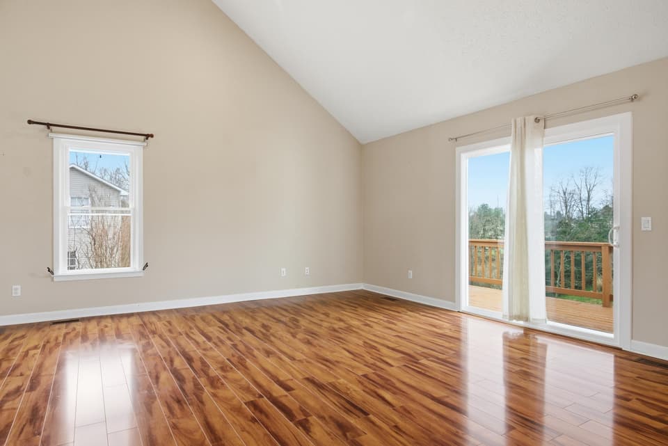 1065 Juniper Drive NW, photo 8 of 40