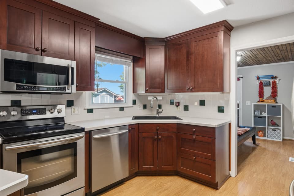 225 Gibson Drive, photo 16 of 40